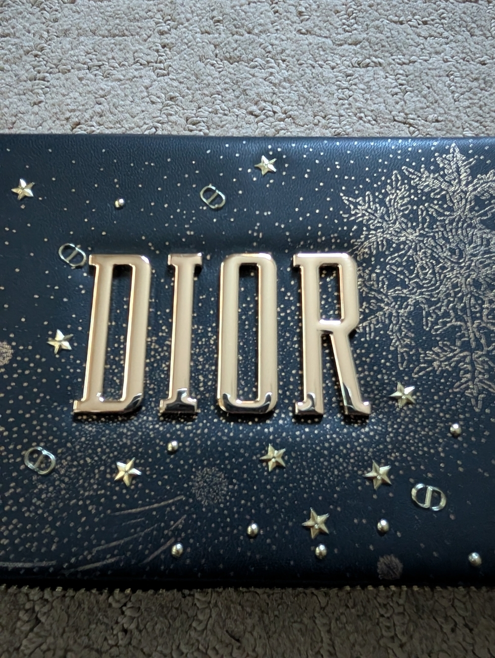 Dior Handbag - Picture 5 of 16